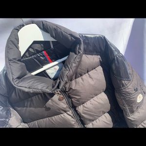 😉EUC/ Equally at home in the city